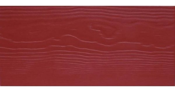 Сайдинг CEDRAL wood (под дерево) С61 купить в Сургуте