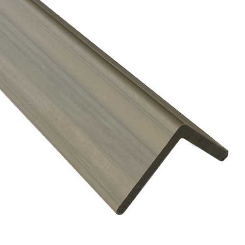 Угол EasyDecking Co-extrusion 57х57 Driftwood купить в Сургуте