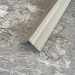 Угол EasyDecking Co-extrusion 57х57 Driftwood купить в Сургуте