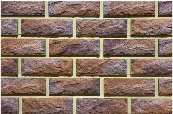 Фиброцементные панели КАНЬОН коллекция СКОЛОТЫЙ 33 купить в Сургуте