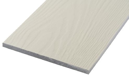 Фиброцементные панели Wood F07 купить в Сургуте