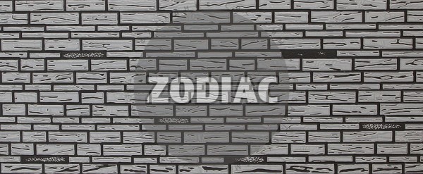 Фасадная панель Zodiac Эконом панели AK8-008E купить в Сургуте