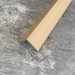 Угол EasyDecking Co-extrusion 57х57 Oak купить в Сургуте