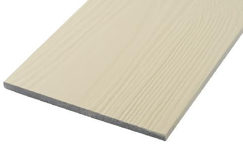 Фиброцементные панели Wood F08 купить в Сургуте