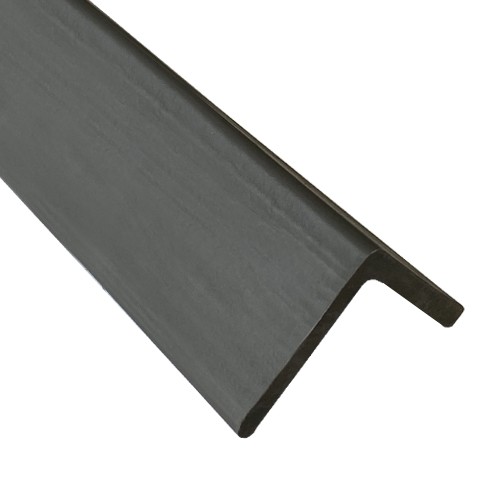 Угол EasyDecking Co-extrusion 57х57 Old Barn купить в Сургуте