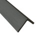 Угол EasyDecking Co-extrusion 57х57 Old Barn купить в Сургуте