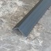 Угол EasyDecking Co-extrusion 57х57 Old Barn купить в Сургуте