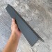 Угол EasyDecking Co-extrusion 57х57 Old Barn купить в Сургуте