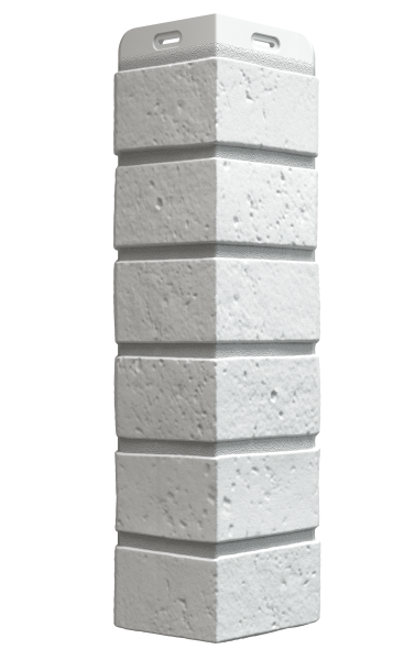 Угол Berg серый купить в Сургуте