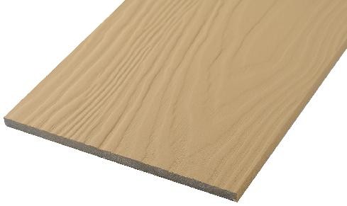 Фиброцементные панели Wood F11 купить в Сургуте