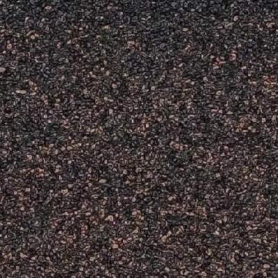 Конек/карниз Технониколь SHINGLAS коричневый оптима купить в Сургуте