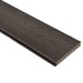 Террасная доска из ДПК CM Decking серия VINTAGE SOLID венге (под заказ) купить в Сургуте