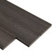 Террасная доска из ДПК CM Decking серия VINTAGE SOLID венге (под заказ) купить в Сургуте