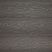 Террасная доска из ДПК CM Decking серия VINTAGE SOLID венге (под заказ) купить в Сургуте