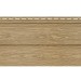 Виниловый сайдинг tecos, серия lux - Вагонка - ангарская сосна купить в Сургуте