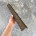 Уголок 3D EasyDecking Wood-Х 50х50 Венге купить в Сургуте