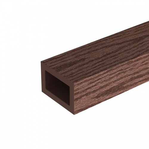 Балясина Woodvex Select Веге купить в Сургуте