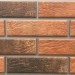 Фасадная Термопанели Аляска Loft Brick Chili купить в Сургуте
