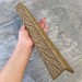 Уголок 3D EasyDecking Wood-Х 50х50 Дуб купить в Сургуте
