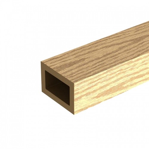 Балясина Woodvex Select Вуд купить в Сургуте