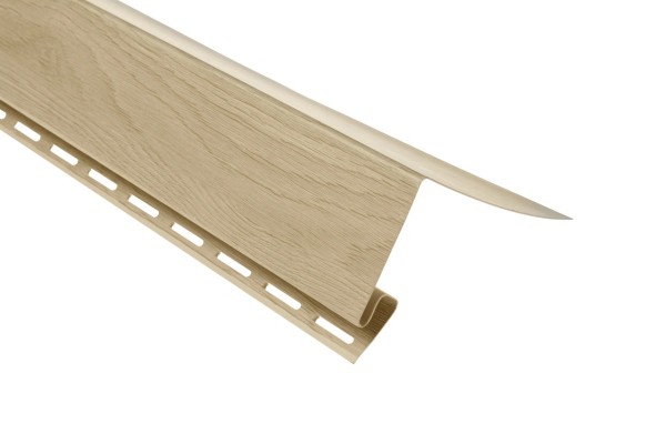 Околооконная планка К-17, ВН, Ольха купить в Сургуте
