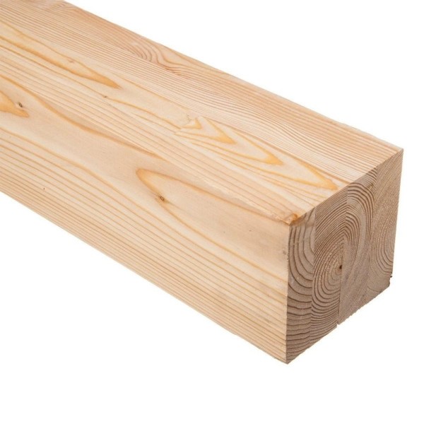 Брус Клееный сосна/ель (90х90х6000мм) купить в Сургуте Брус Клееный сосна/ель (90х90х6000мм) купить в Сургуте