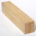 Брус Клееный сосна/ель (90х90х6000мм) купить в Сургуте