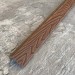 Уголок 3D EasyDecking Wood-Х 50х50 Коричневый купить в Сургуте