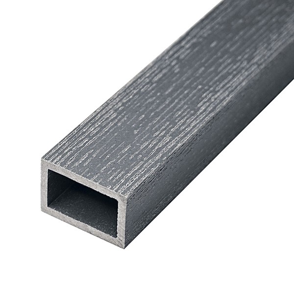 Балясина FAYNAG ДПК WOOD графит купить в Сургуте