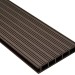 Террасная доска из ДПК Faynag Premium VELVET-ZEBRA  — Венге купить в Сургуте