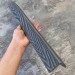 Уголок 3D EasyDecking Wood-Х 50х50 Серый купить в Сургуте