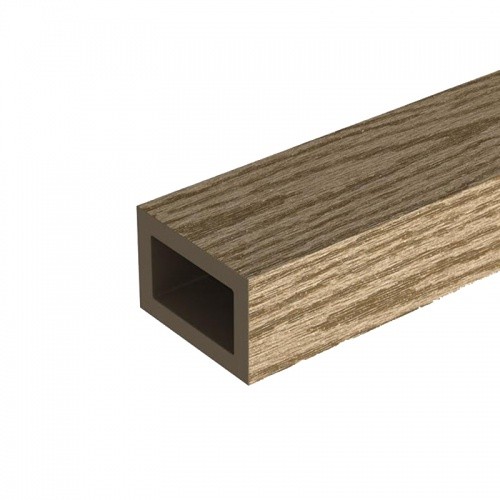 Балясина Woodvex Select Кофе купить в Сургуте