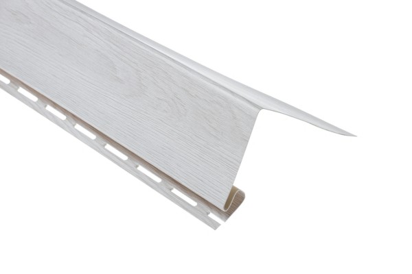 Околооконная планка К-17, ВН, Ясень купить в Сургуте