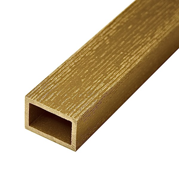 Балясина FAYNAG ДПК WOOD орех купить в Сургуте Балясина FAYNAG ДПК WOOD орех купить в Сургуте