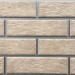 Фасадная Термопанели Аляска Loft Brick Salt купить в Сургуте
