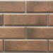 Фасадная Термопанели Аляска Retro Brick Cardamon купить в Сургуте