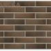 Фасадные Термопанели Аляска Retro Brick Cardamon купить в Сургуте