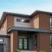 Фасадная доска ДПК Outdoor 3D STORM дуб купить в Сургуте