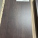 Фиброцементные панели Panda Дерево орех 07350F купить в Сургуте