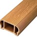 Перила FAYNAG ДПК WOOD тик купить в Сургуте