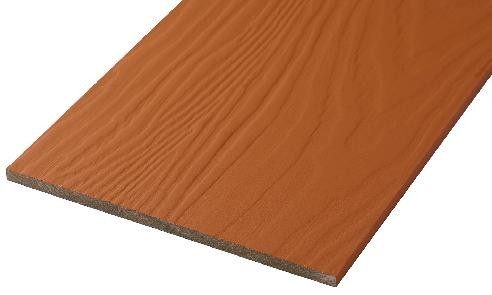 Фиброцементные панели  Wood F32 купить в Сургуте