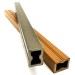 Лага из ДПК 30х40 NanoWood купить в Сургуте