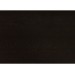 Террасная доска из ДПК ECODECKING Velvet Венге купить в Сургуте