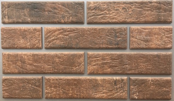 Фасадная Термопанели Аляска Loft Brick Cardamon купить в Сургуте