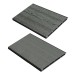 Заборная доска CM Decking эбен (под заказ) купить в Сургуте