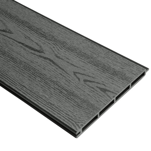 Заборная доска CM Decking эбен (под заказ) купить в Сургуте