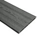 Заборная доска CM Decking эбен (под заказ) купить в Сургуте