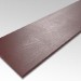 Фиброцементный сайдинг Roofas SIDING Гранит красный купить в Сургуте