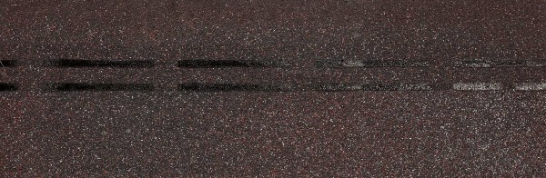 Коньково-карнизная черепица Docke Premium, изюм купить в Сургуте