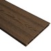 Заборная доска CM Decking мербау (под заказ) купить в Сургуте